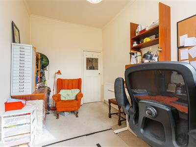 Picture 17